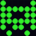 190.75.208.154