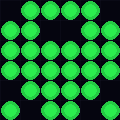 190.75.208.158