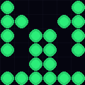 190.75.208.161