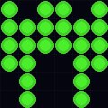 190.75.208.171