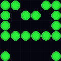 190.75.208.196