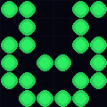 190.75.208.199