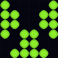 190.75.208.20