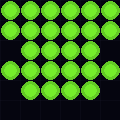 190.75.208.200