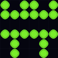 190.75.208.201