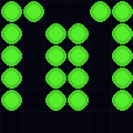 190.75.208.202