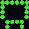 190.75.208.203