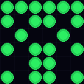 190.75.208.205