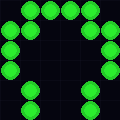 190.75.208.207