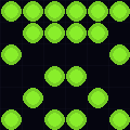 190.75.208.209
