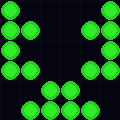 190.75.208.210