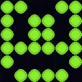 190.75.208.211