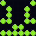 190.75.208.212