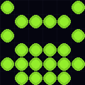 190.75.208.216
