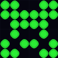 190.75.208.217