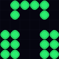 190.75.208.218
