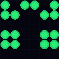 190.75.208.220