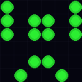 190.75.208.222