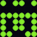 190.75.208.223