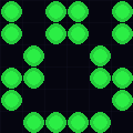 190.75.208.226