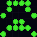 190.75.208.227