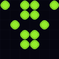 190.75.208.231