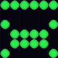 190.75.208.232