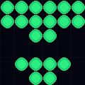 190.75.208.235