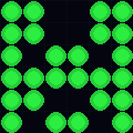 190.75.208.236