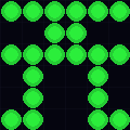 190.75.208.237