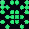 190.75.208.24