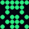 190.75.208.240