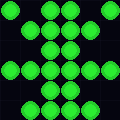 190.75.208.243