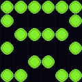 190.75.208.245