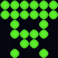 190.75.208.246