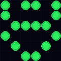 190.75.208.248
