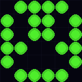190.75.208.249
