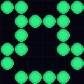 190.75.208.25