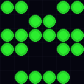 190.75.208.250