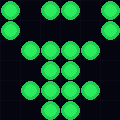 190.75.208.252