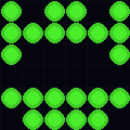 190.75.208.253