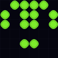 190.75.208.255