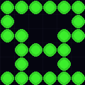 190.75.208.26