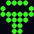 190.75.208.27