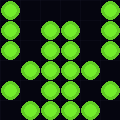 190.75.208.28