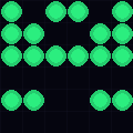 190.75.208.31