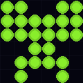 190.75.208.32