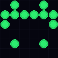 190.75.208.35