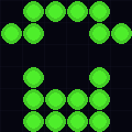 190.75.208.38