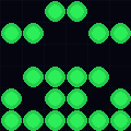 190.75.208.40